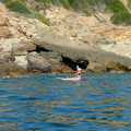 Deporte y naturaleza - Isla de Elba